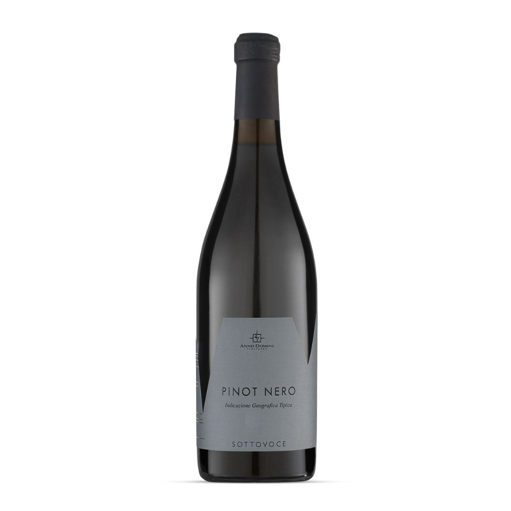 Pinot Nero DOC 47 Anno Domini