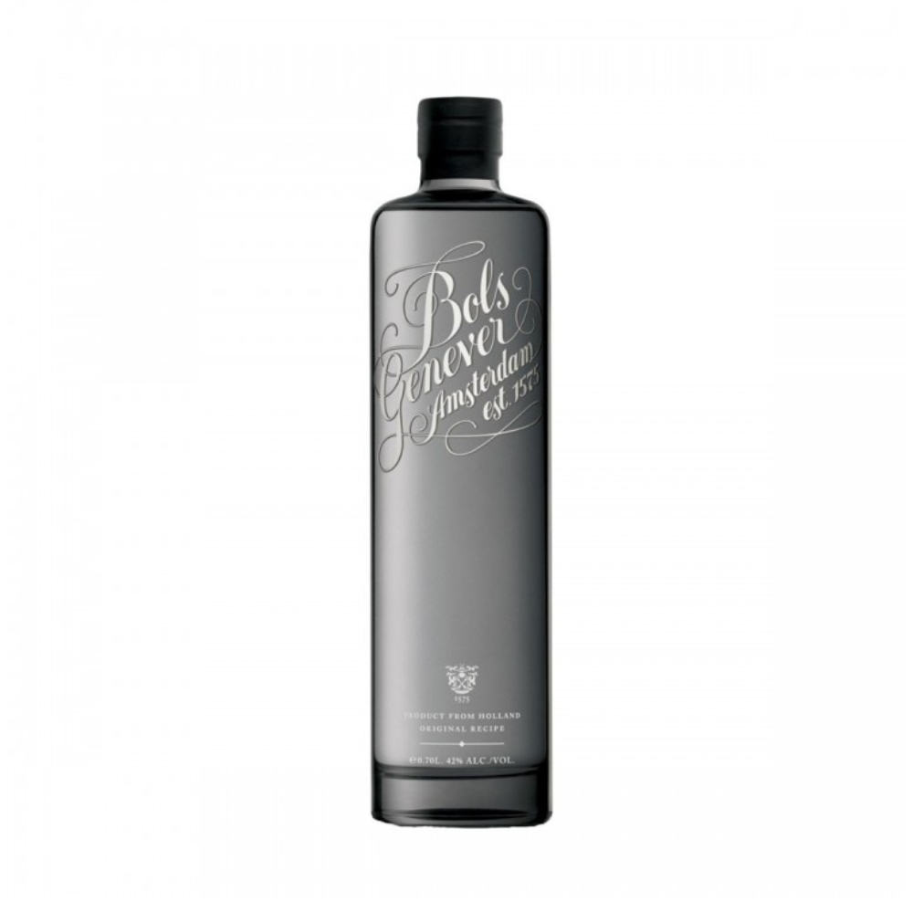 Bols Genever