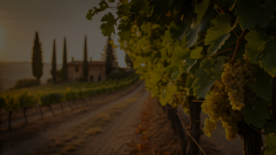 I Vignaioli Indipendenti: l’anima più autentica del vino italiano