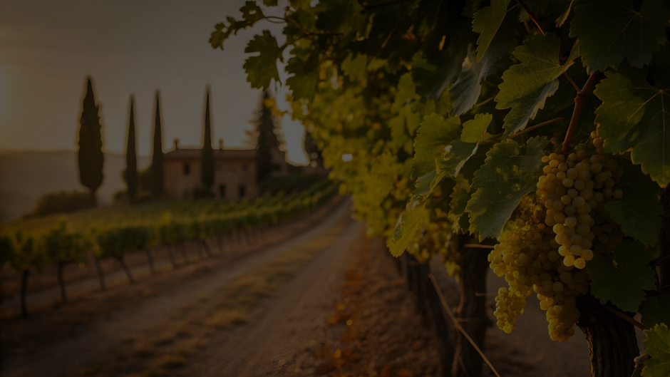 I Vignaioli Indipendenti: l’anima più autentica del vino italiano