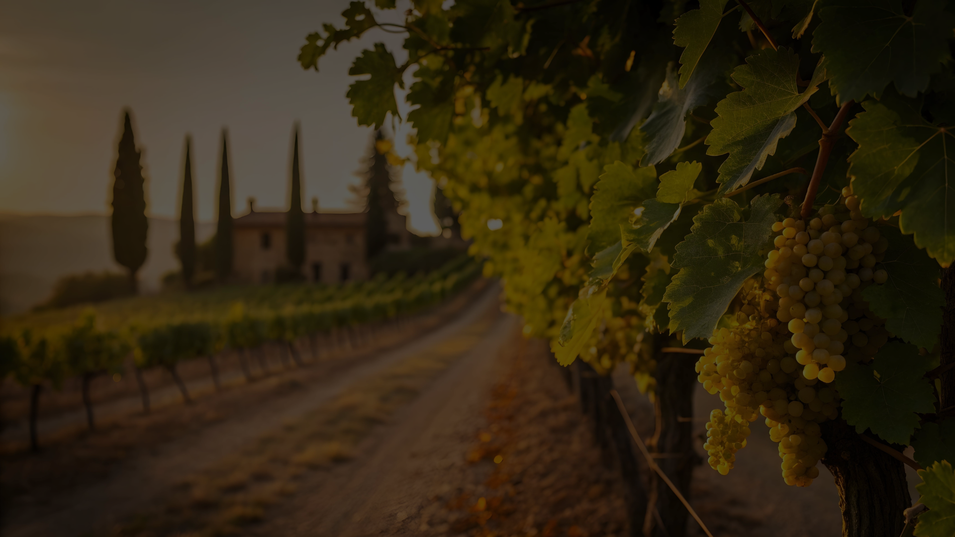 I Vignaioli Indipendenti: l’anima più autentica del vino italiano