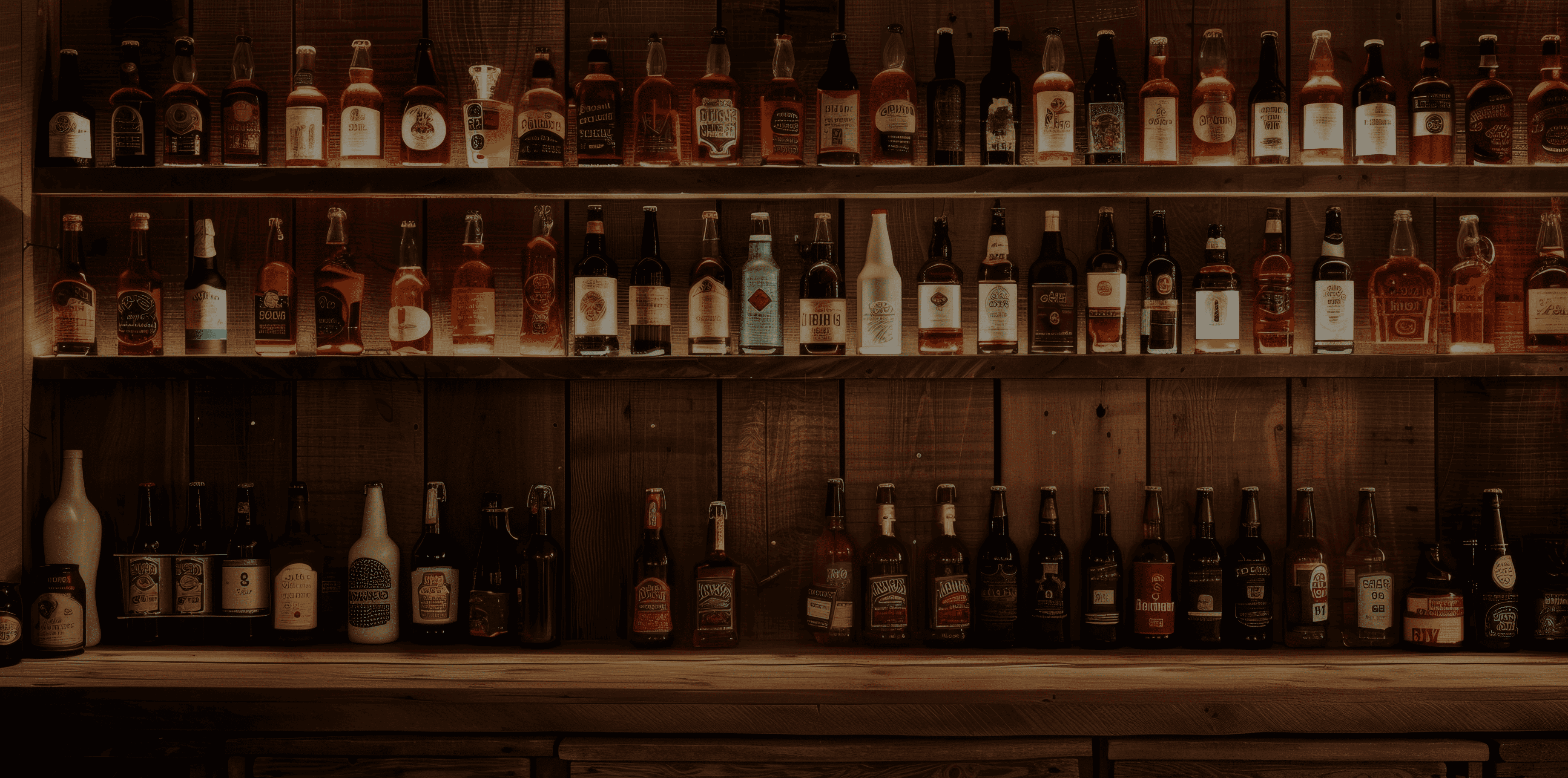 distillati