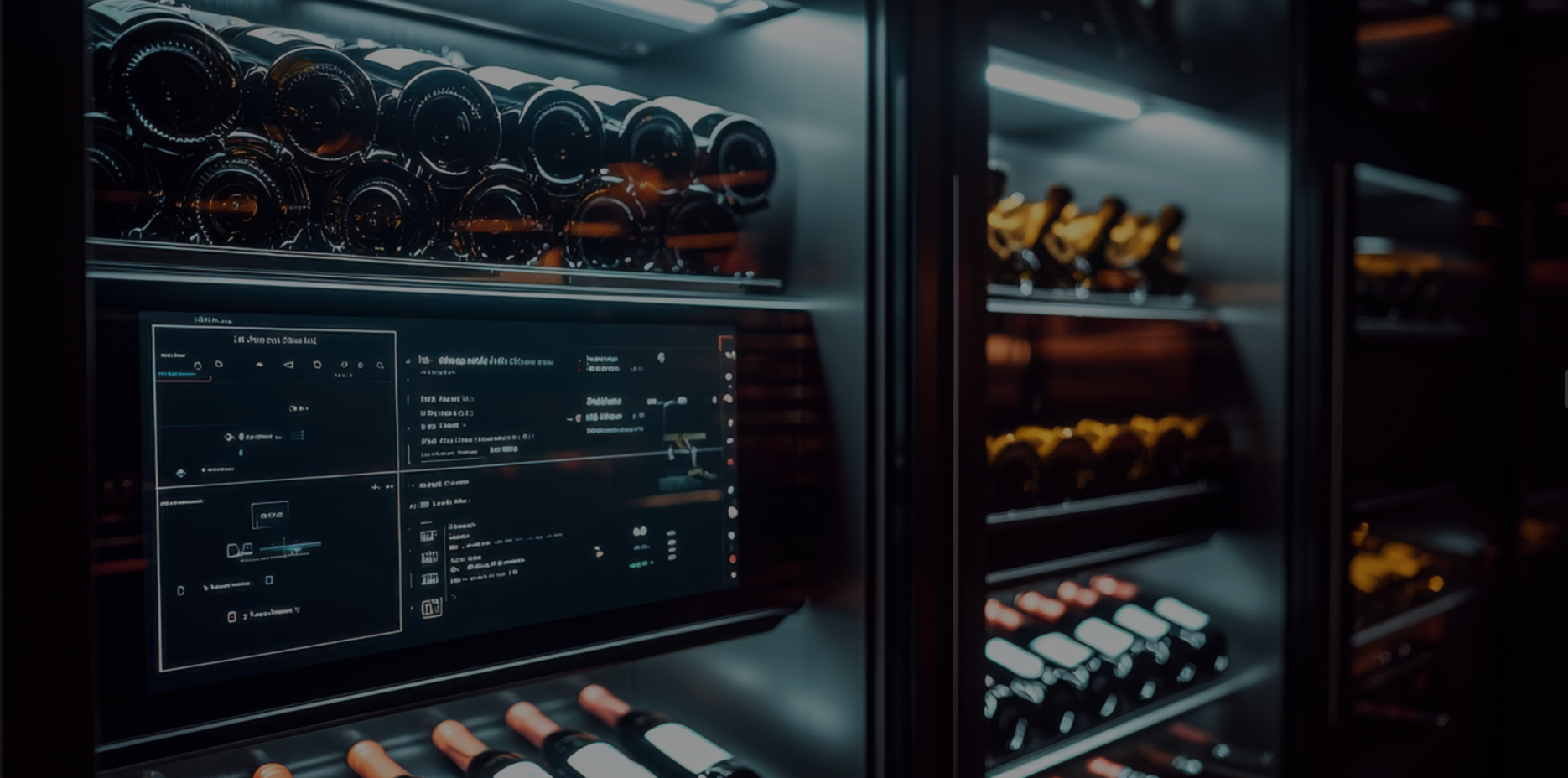 cantinetta_vino