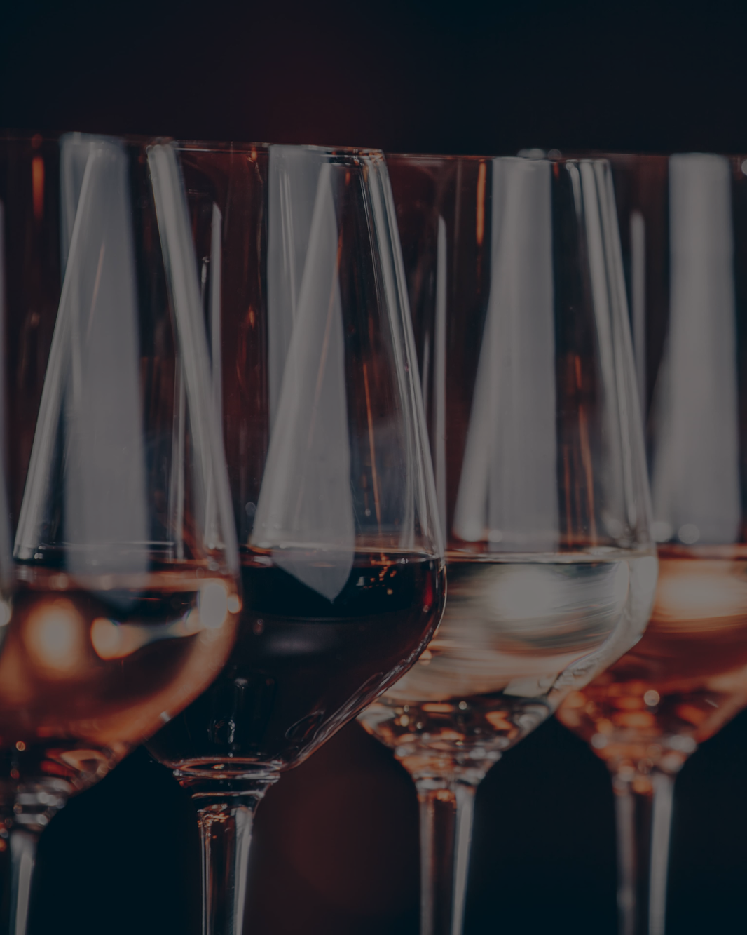 5 curiosità sul vino che (forse) non conoscevi