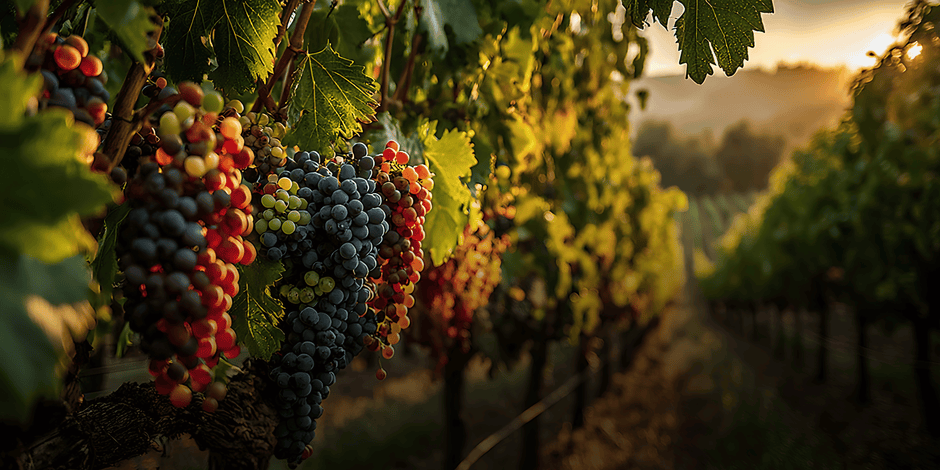 Vino biologico, naturale e biodinamico: quali sono le differenze?