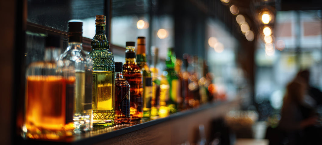 Distillati