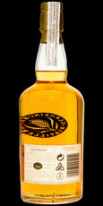 Whisky Glenkinchie 10 y.o. 
