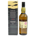 Whisky Caol Ila 12 y.o. Ast. 