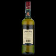 Whisky Jameson cl.100 