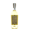 Bergamotto Fantastico