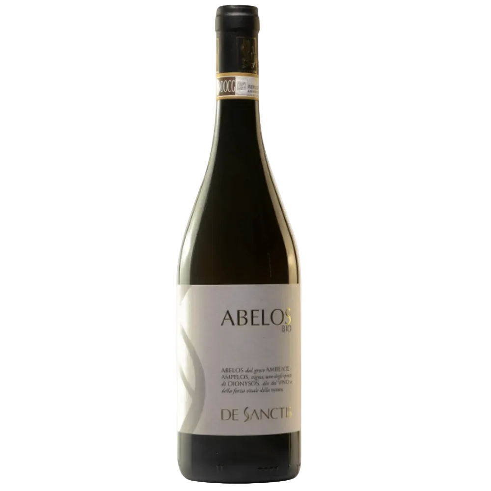 Abelos Frascati DOCG Superiore