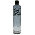 Bols Genever