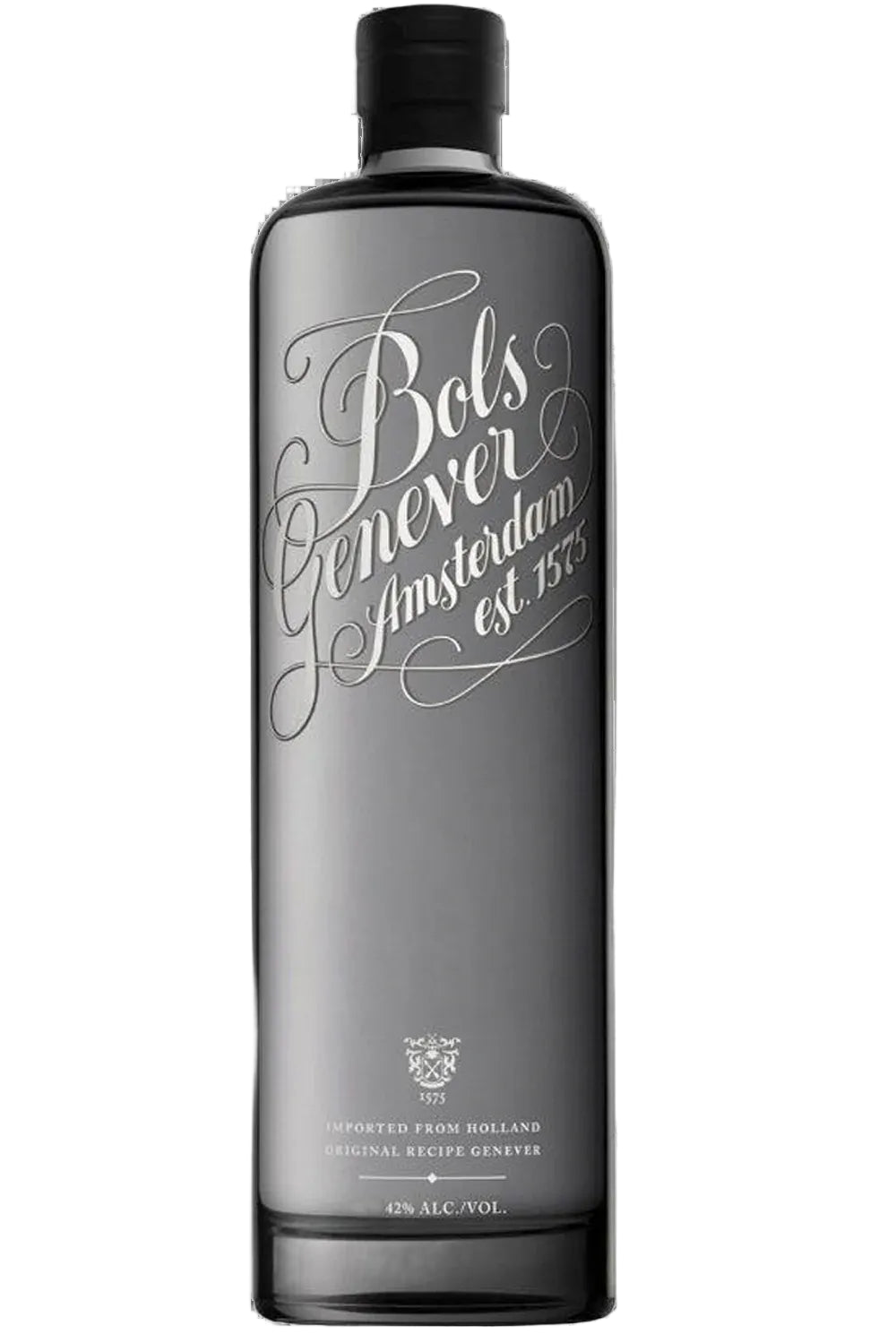 Bols Genever
