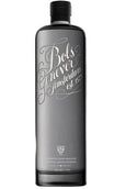 Bols Genever