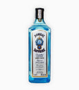 Bombay Sapphire