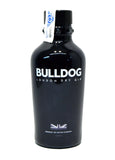 Bulldog Gin
