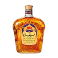 Crown Royal Canadian Whiskey 