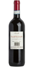 Dolcetto D'alba DOC Prunotto 