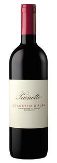 Dolcetto D'alba DOC Prunotto 