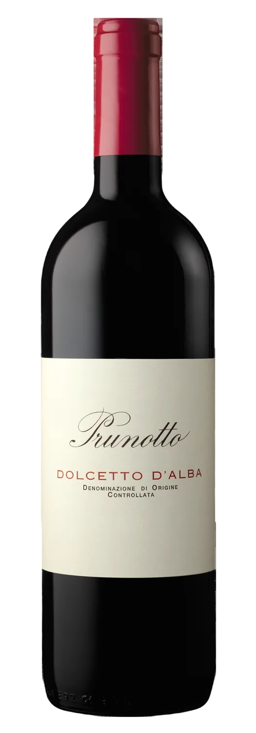 Dolcetto D'alba DOC Prunotto 