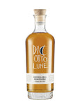 Grappa Stravecchia Le Diciotto Lune Marzadro