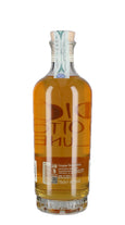 Grappa Stravecchia Le Diciotto Lune Marzadro