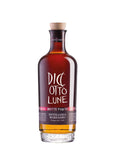Grappa Stravecchia Le Diciotto Lune Riserva Botte Porto Marzadro