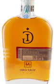 Grappa di Amarone 'Le Giare' Marzadro Legno cl.200 