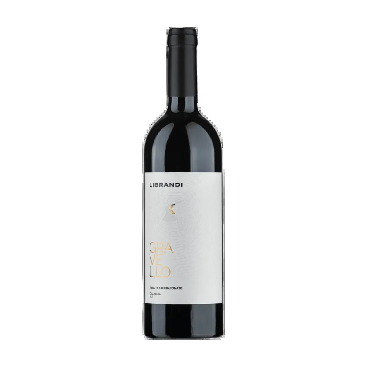 Gravello Rosso IGT 
