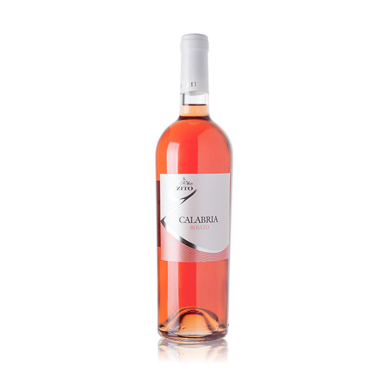 IGT Calabria Rosato