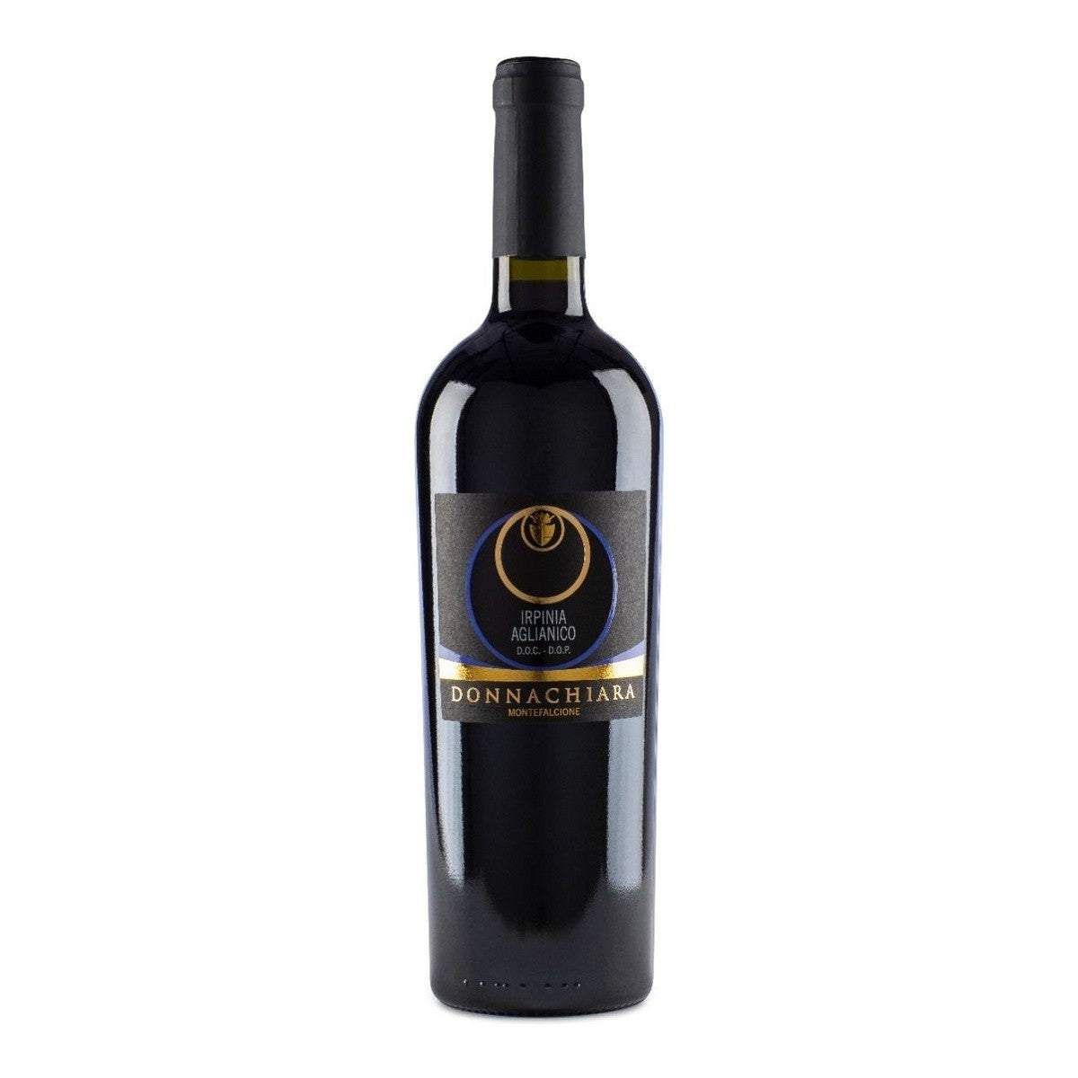 Irpinia Aglianico DOC Donnachiara 2018