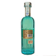 Italicus Rosolio di Bergamotto 0.7 l 