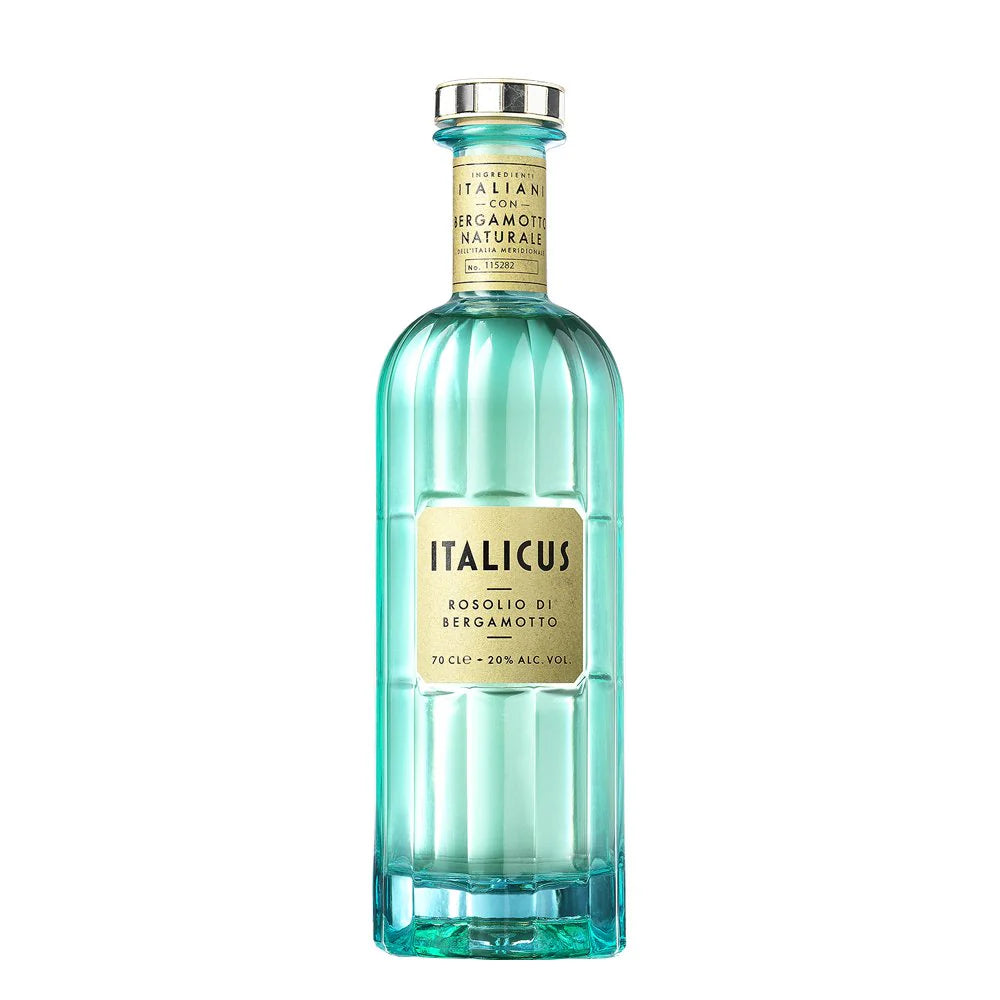 Italicus Rosolio di Bergamotto 0.7 l 