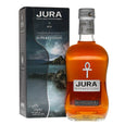Jura Isla of Superstion 