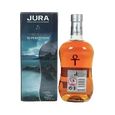 Jura Isla of Superstion 