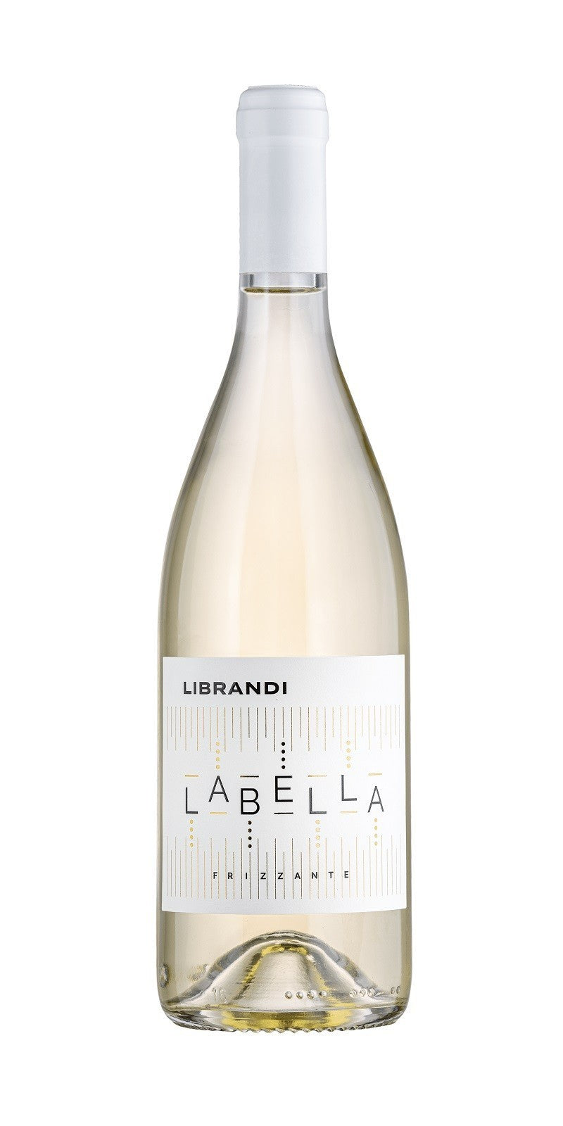 Labella Bianco Frizzante 