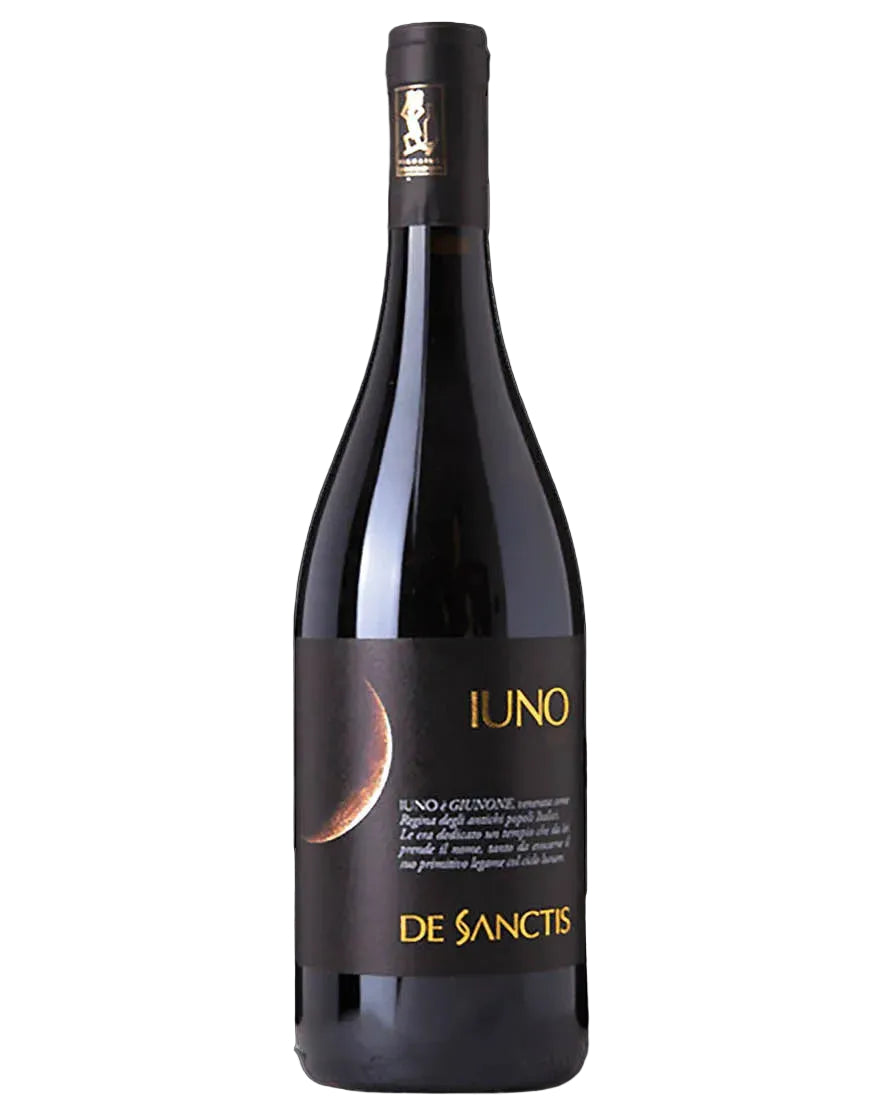 Lazio Cabernet Franc IGT 'Iuno' 
