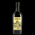 Madame Milu erbe aromati 