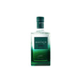 Mayfair London Dry Gin 