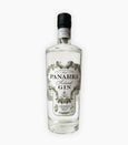 Panarea Gin 