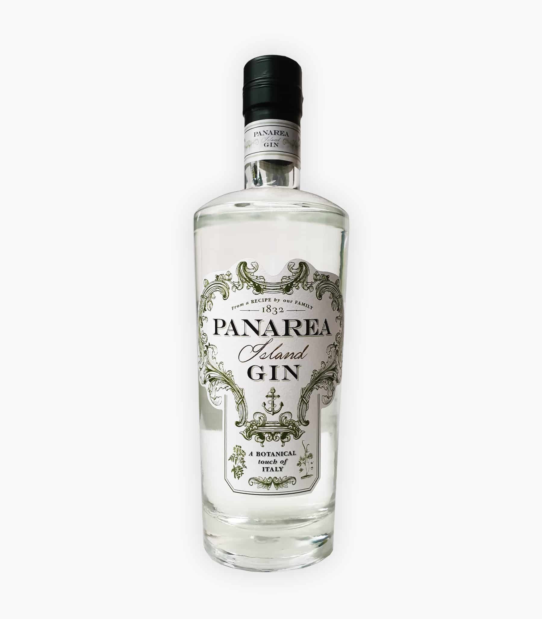 Panarea Gin 