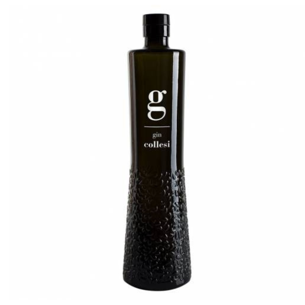 Gin Collesi