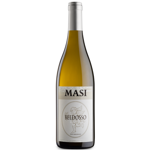 Masi Beldosso Lugana Doc Bio