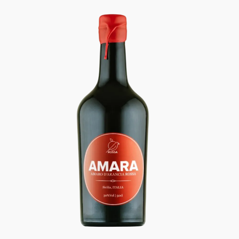 Amaro Amara  cl 50