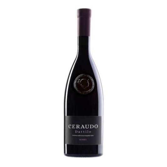 Val di Neto Rosso "Dattilo"