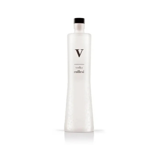 Vodka Collesi