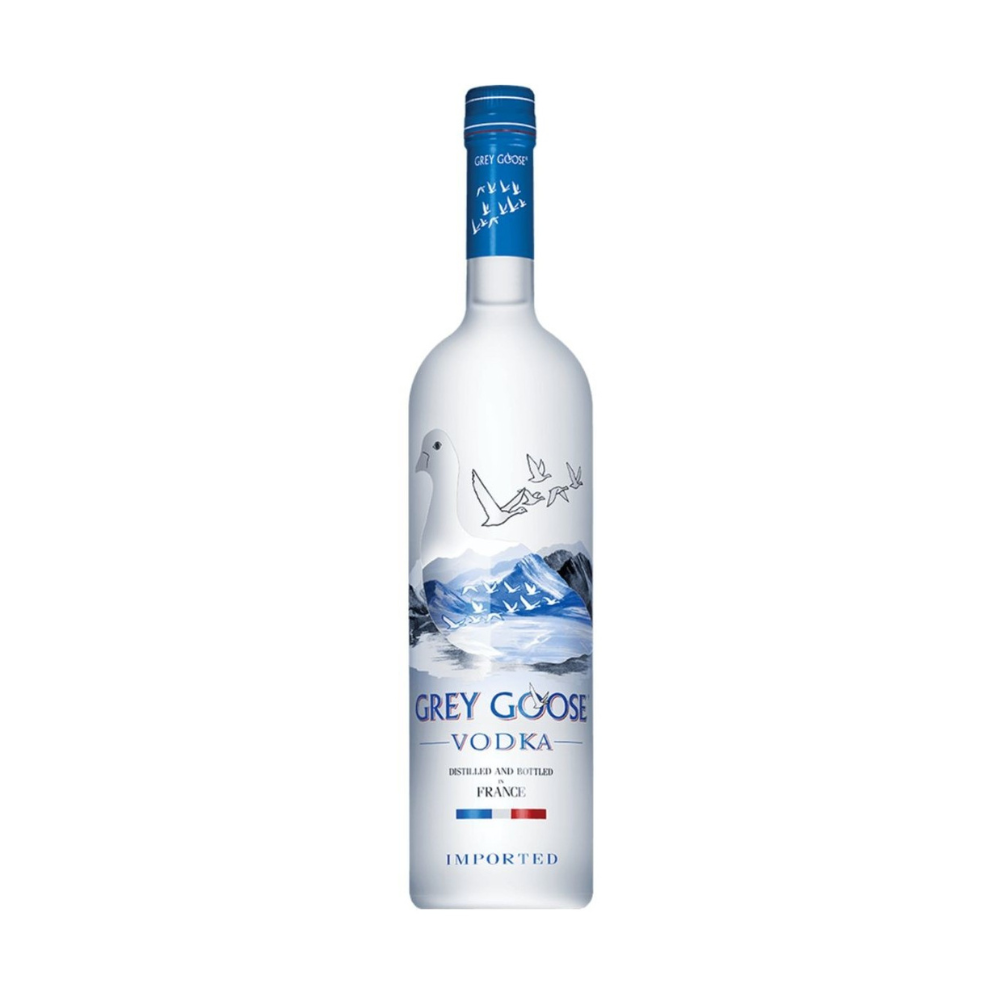 Vodka Grey Goose 40°