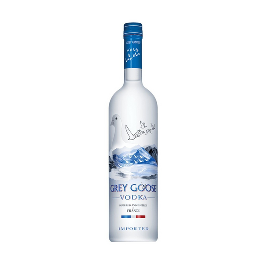Vodka Grey Goose 40°