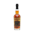 Rhum Plantation Orig. Dark 