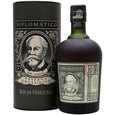 Ron Diplomatico Reserva Esclusiva